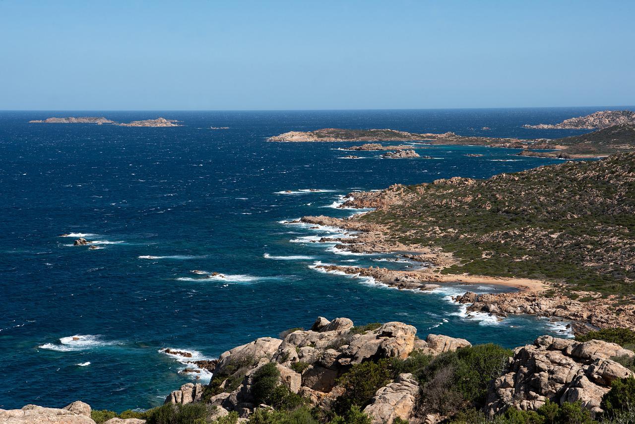 maddalena