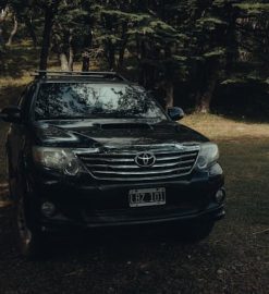 Location de voiture à Abidjan pour découvrir les immanquables