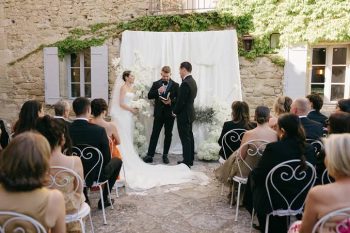 Provence